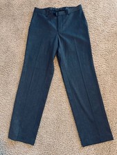 Ralph Lauren men's dress pants