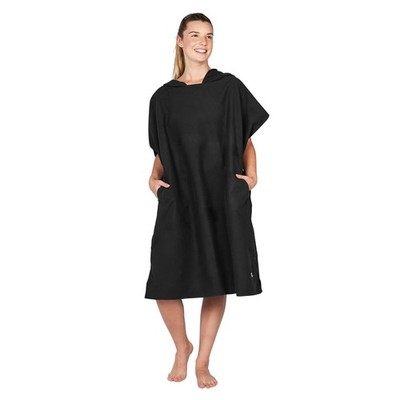 & Bay Bay - - For - Quick Dry - Medium