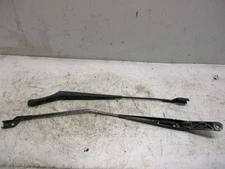Wiper Arm Wiper Arms Set Set Front Windscreen Wiper Fits VW Touran