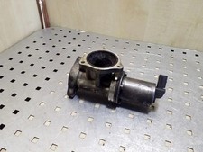 KIA SPORTAGE V NQ5 AGR-Ventil 2841027410 2.0 Diesel / Elektro 169kw 26067886