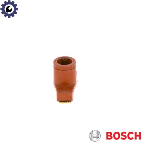 ROTOR DISTRIBUTOR 1 234 332 074 FOR OPEL KADETT/C/City ASCONA/Voyage REKORD 1.6L