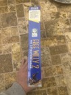 Picture 12 of 20