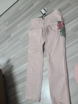 Mason's Chinohose