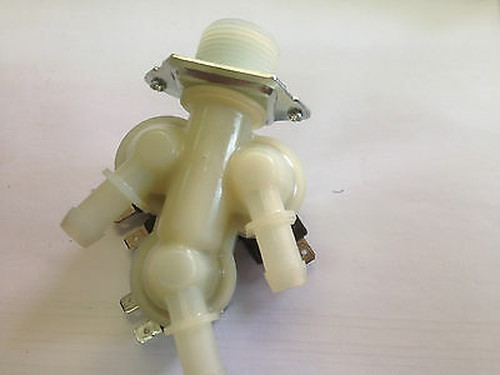 Picture 2