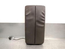 9810631877 armlehne PEUGEOT 3008 II SUV MC MR MJ M4 1.6 rectp5580563