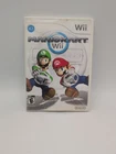 New ListingMario Kart Wii (Nintendo Wii, 2008)