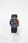 Vintage Seiko  6309-729A Automatic Watch 42mm