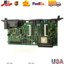 1PCS New Fanuc A16B-3200-0425 Board Tested in Good Condition