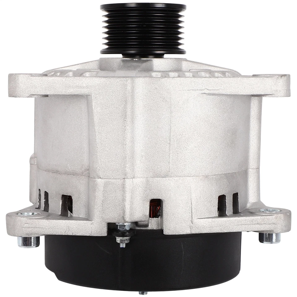 Alternador SCITOO para Land Rover Defender 90 1997, Discovery 1996-1998 13726 Foto 2 de 4