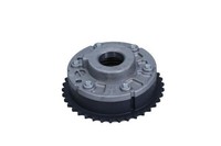 1 X Nockenwellenversteller Maxgear 54-1493 FüR