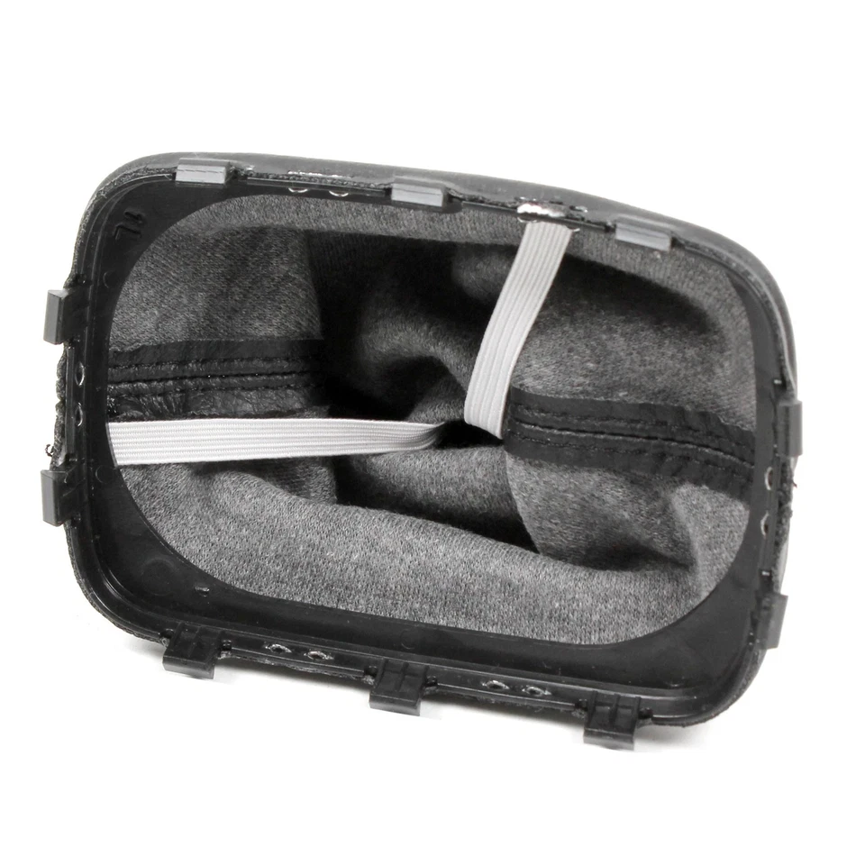 ⭐OEM⭐ Kia Forte 2010-2013 transmisión automática palanca de cambios arranque 846401M500 WK Foto 3 de 4