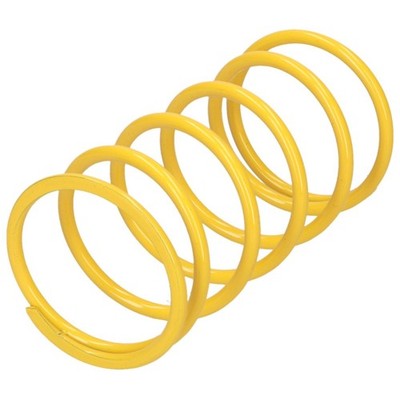 Wandler Gegendruckfeder Top Racing +22% für Minarelli - Optimale Leistung & Hand
