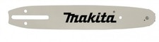 Image of Makita 445045451 Chainsaw Bar 45 cm 18" 3/8" 1.5 mm 64 73LPX/099