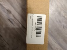 Medium Tilt TV Wall Mount Bracket Low Profile for model PIMTK1 - new