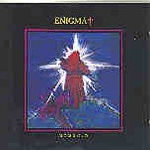 MCMXC a.d. (1990) von Enigma | CD | Zustand sehr gut