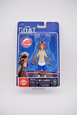 GOAT Will Harris Vineland Roarball 5