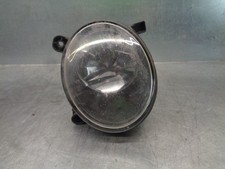 8T0941700B 4040912 nebelscheinwerfer rechts AUDI Q5 8RB 2.0 TDI QUATTRO 2008