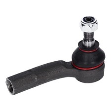 Rotule de direction Audi A3