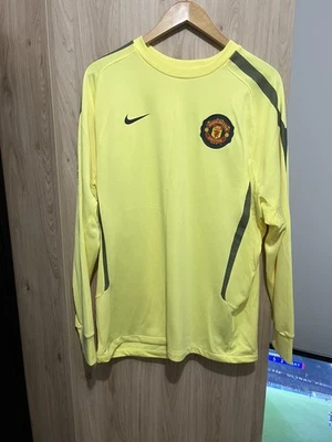 Manchester United (sweat) - Photo 1/4