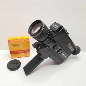 Canon 514xl Working for sale | eBay