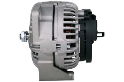 HELLA 8EL 012 584-241 Generator für MAN