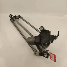 Pleuelstange für Scheibenwischermotor  FORD MONDEO (CA2) 2.5 (162Kw) Ber.