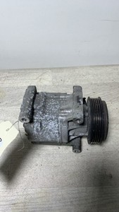 KLIMA PUMPE Fiat Punto II (188) Hatchback 1.2 16V (188.A.5000) 46785772