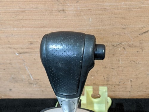 KIA SPORTAGE JE KM MK2 2.0 DIESEL GEAR STICK SHIFTER SELECTOR 46700-XXXXX - Picture 3 of 5