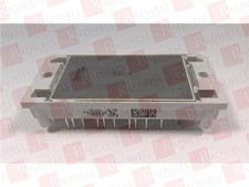 VINCO P586A208 / P586A208 BRAND NEW 