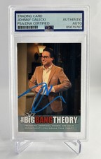 2024 Cryptozoic What We Do in the Shadows Seasons 1 & 2 Cards 33