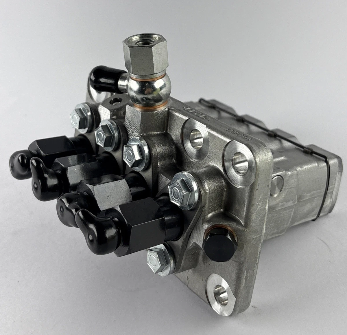 ZEXEL 44060 Injection Pump 104134-4060 photo 5