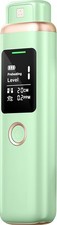 Smart Bad Breath Tester - Hygienic pop-up Probe, Portable Bad Breath Tester w...