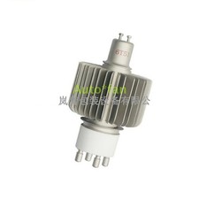 For 6T51 Electronic tube