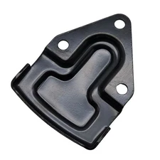 Aftermarket Top Cover For NR83A/A2 NR83AA3, NV65AC, NR83A2(S) SP 877-330