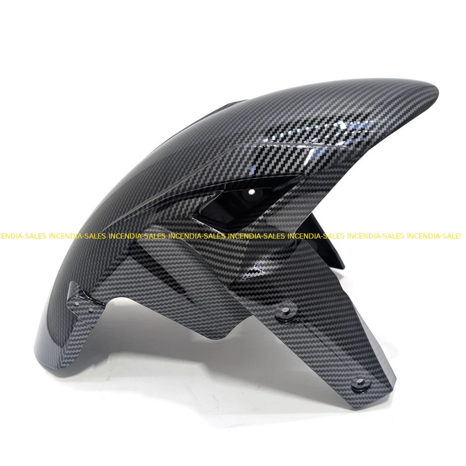 Sellos de horquilla y polvo para BMW R1200S 2006 - 2008 Foto 2 de 4