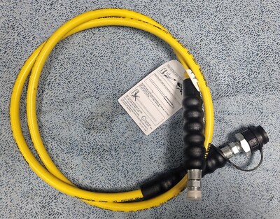 WP700 E6 3Q23 ENERPAC