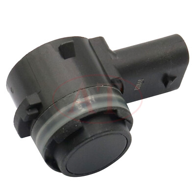 NEW Distance Sensor Radar Fits 2021-2022 Nissan Rogue X-Trail 28438-0724R