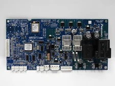 New Bruno PCB-00171 Stairlift Circuit Board Genuine OEM New