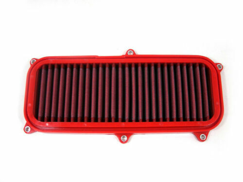 FILTRO ARIA HIFLO HFA7911 13717650976 FOR BMW 1100 R S 1999-2005 - 7