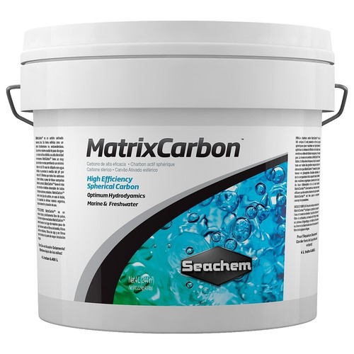 Resin Di (Refill Deionization Bag 350g) | Shopee Malaysia - Foto 7