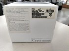 Foto 7 di 11