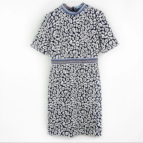 J McLaughlin Dress NWOT SIZE. 10/ 12