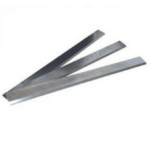 HIGH SPEED JOINTER KNIVES/BLADES 8 INCH DELTA DJ20 eBay