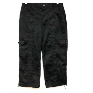 style and company cargo pants