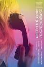 You Don't Love Me Yet by Jonathan Lethem (Paperback / softback, 2008)