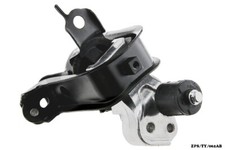 Engine Mount Hydro Right For TOYOTA YARIS/VITZ 2000-2005 1230521020 ZPS/TY/062AB