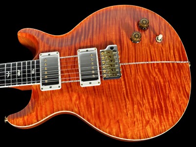 ■PRS SANTANA SE PAUL REED SMITH サンタナ 22F Amazon.com: PRS Paul Reed Smith SE Santana Electric Guitar