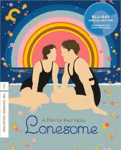 Salesman 1969 (Criterion Collection) Blu-ray David Maysles