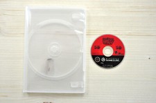 ebay® Auktion 186352198434 | NGC - Monopoly Party für Nintendo GameCube Thumbnail of ebay® auction 186352198434 | NGC - Monopoly Party für Nintendo GameCube
