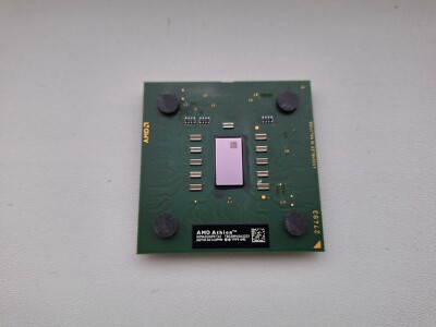 www.ebay.nl